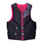 Hyperlite 2023 Women's Indy Vest Pink