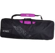 Ronix Dawn Women's Half Padded Board Bag 