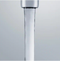 clear low flow insert 1.5 laminar flo aerated junior small size faucet PCA Water Sense green economu faucet