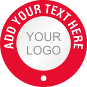 Custom Kit Item | Add your logo & message | Custom instructions | Custom Packaging