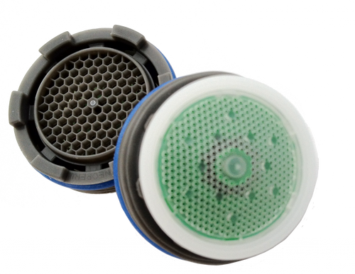 Watersense Kitchen And Bathroom Faucet Aerators Watersense Kitchen And Bathroom Faucet Aerators