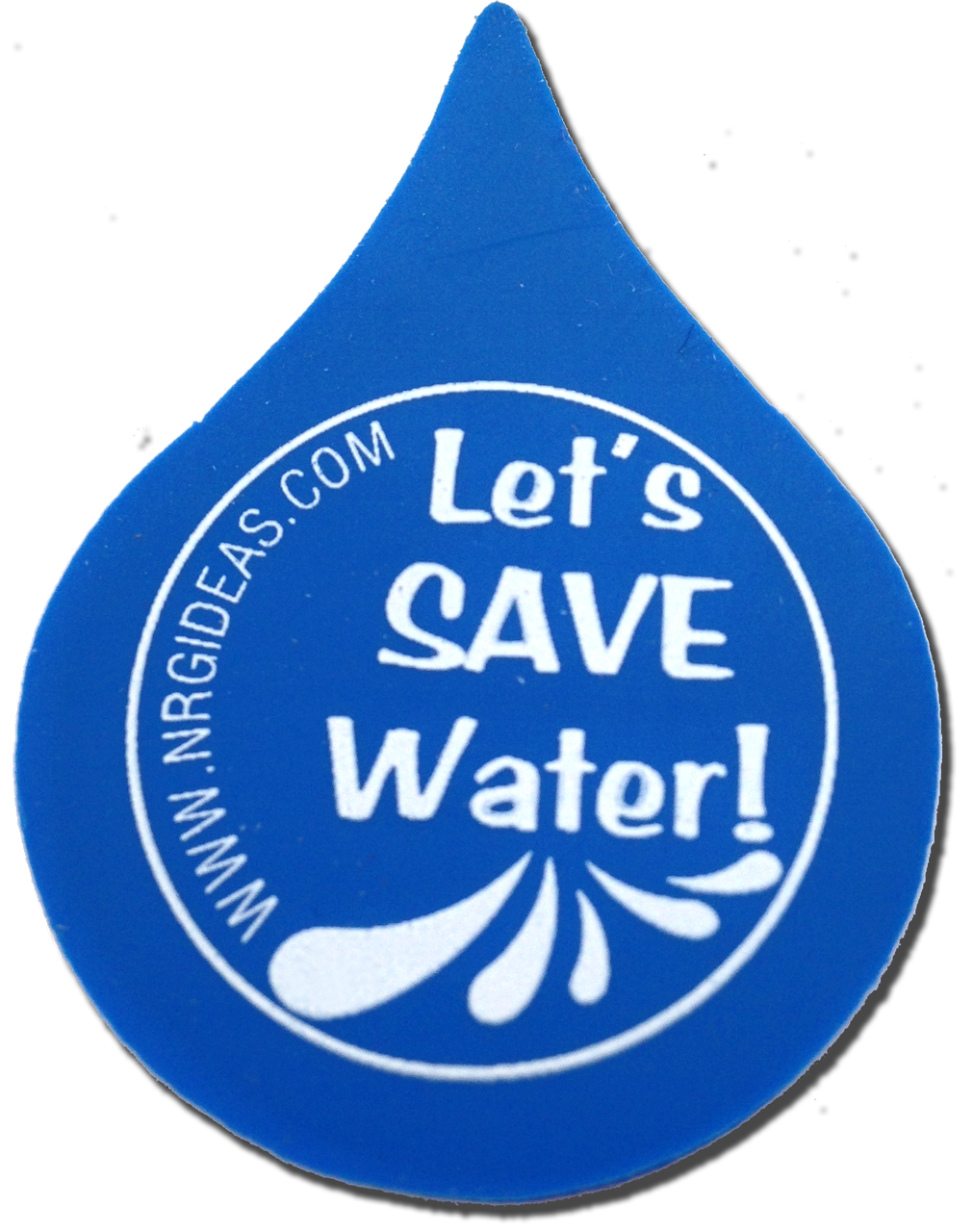 Water Smart Home Logo PNG Transparent & SVG Vector - Freebie Supply