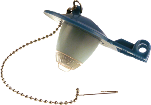 Frugal Flush RETROFLAPPER TM For Toilet Repair Original Flapper Bathroom Toilet Water Saving Frugal Flush RETROFLAPPER TM For Toilet Repair Original Flapper Bathroom Toilet Water Saving