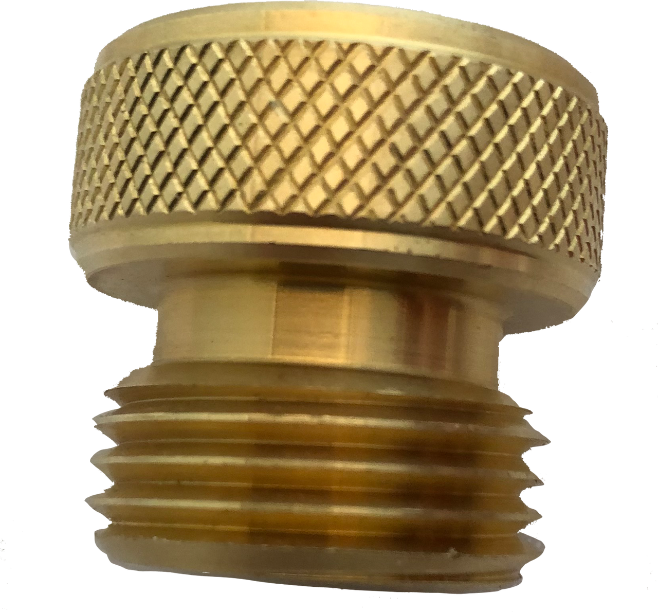 Neoperl Garden Hose Low Flow Adapter Water Restrictor Nozzle Attachment Greenhouse Mist