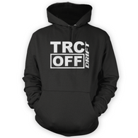 TRC OFF Drift Hoodie