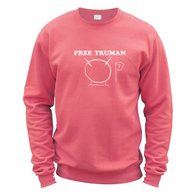 Free Truman Sweater