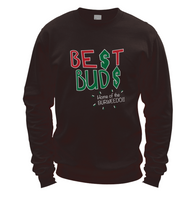 Best Buds Sweater