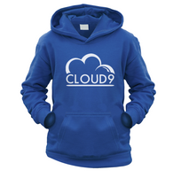 Cloud9 Store Kids Hoodie