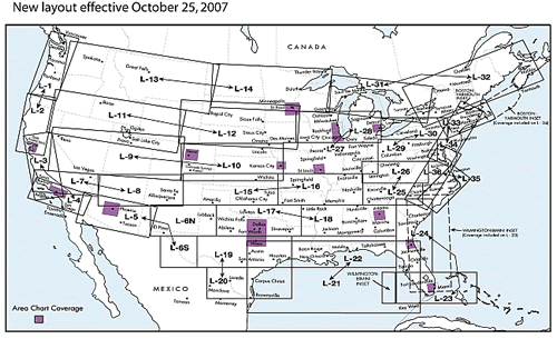 l1-2-ifr-low-altitude-enroute-chart-skysupplyusa