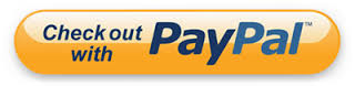 Bezahlen mit PayPalal