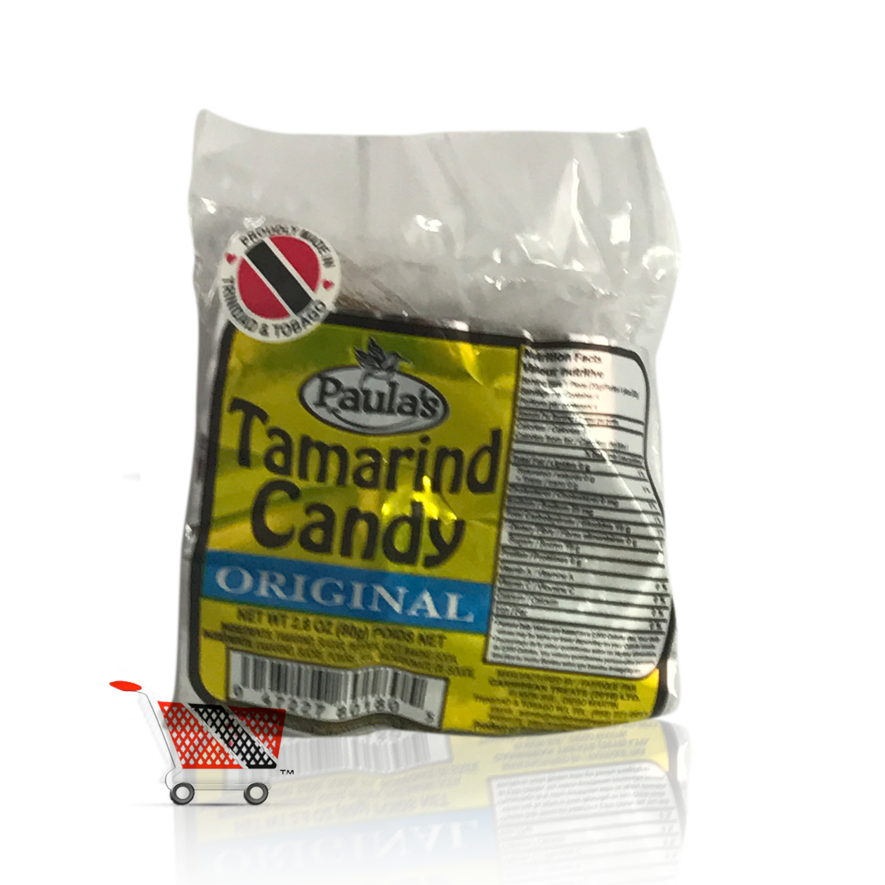 Mytrinigrocery Paula Tamarind Balls Enjoy The Great Taste Of Tamarind Mytrinigrocery Paula Tamarind Balls Enjoy The Great Taste Of Tamarind