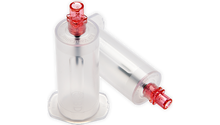 BD Vacutainer® Blood Transfer Device - BD 36488000