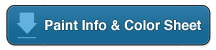 Edge Paint Info & Color Sheet Edge Paint Info & Color Sheet