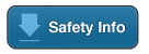 Safety Info Safety Info