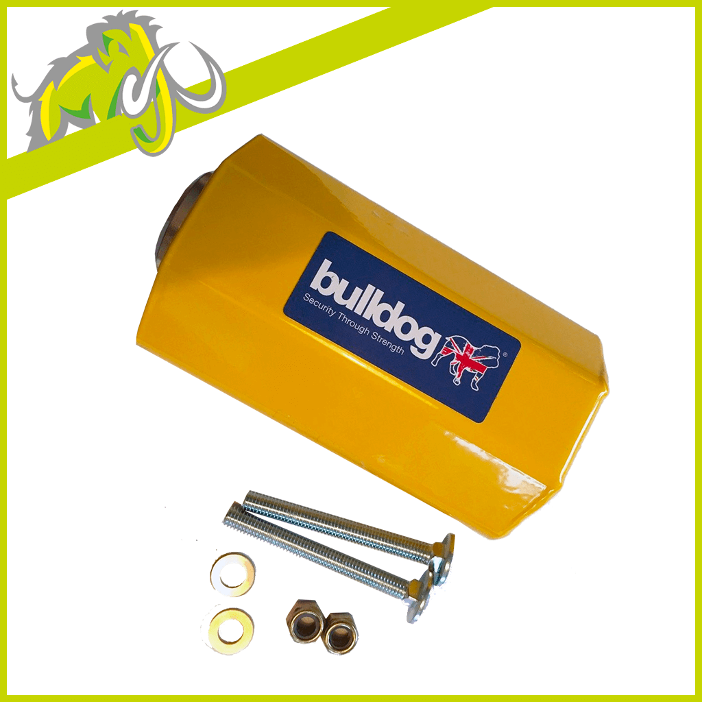 Buy Online Bulldog Door Lock A Case Hardened High Security Door Lock Buy Online Bulldog Door Lock A Case Hardened High Security Door Lock