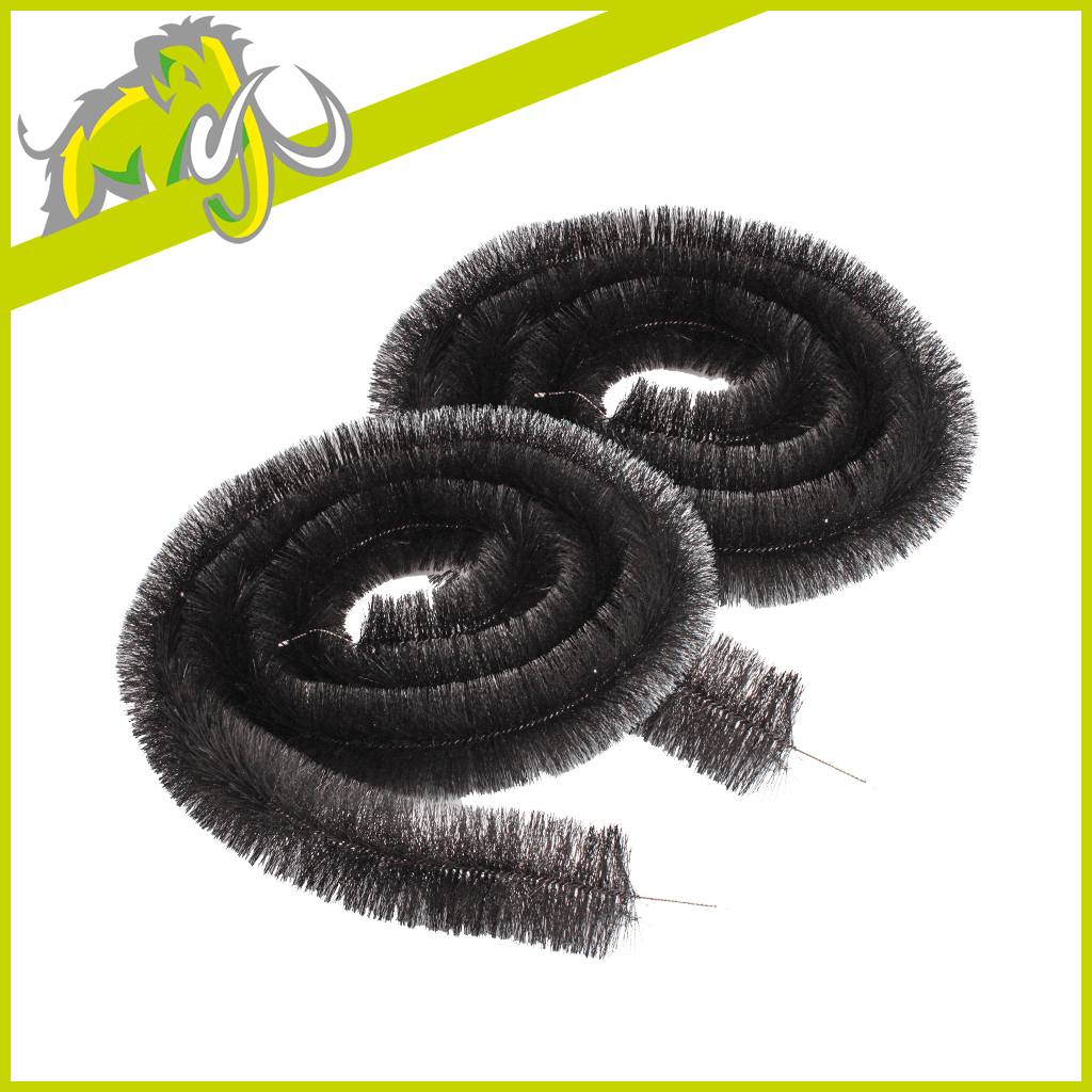 Buy Online Gutter Brushes Twisters