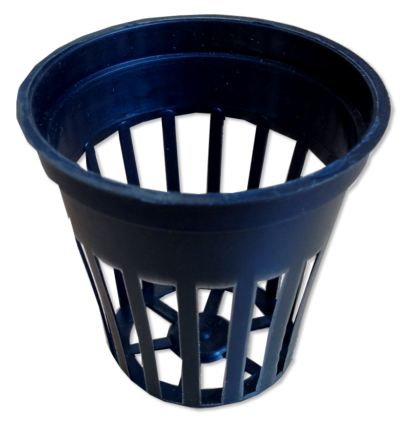diy home aquaponics tanks
