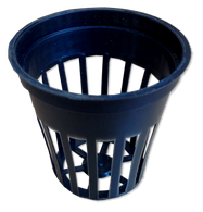 Hydroponics Hydroponic Pots Myaquaponics