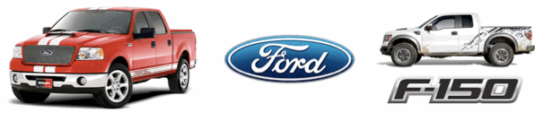 ford-f150-decals-banner.gif