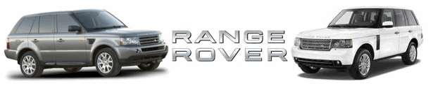range-rover-decals-banner.gif