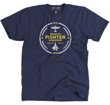 Shirt Front
