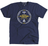 Shirt Front