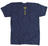 Shirt Back