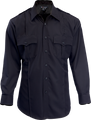 New NYPD Raid Jacket - Meyers Uniforms