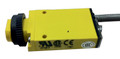ITW Dynatec Photo Sensor (Photo Eye) for TPC-9