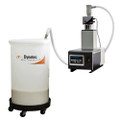 ﻿﻿﻿﻿ITW Dynatec ADS1 DynaFill Adhesive Delivery System