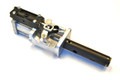Nordson Compatible Model IV & Model V Pump