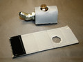 Filter Insulator for Quick Change Inline Filters (Pkg of 2)