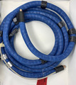 Genuine Nordson® 24' Replacement Hose for ProBlue & Model 2300/3000