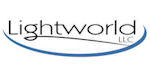 lightworld-logo.jpg