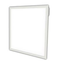 LED 2x2 Flat Ceiling Panel