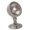 Remote Lamp Head