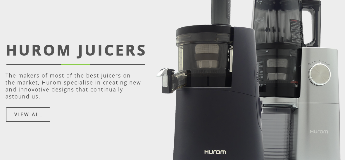 Best Juicers, Vegetable Fruit Wheatgrass Juicers, Blenders, Food