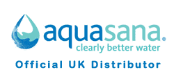 aquasana-logo-small.gif