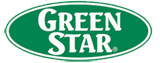 greenstar-logosmall.jpg