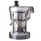Nutrifaster N450 Commercial Juicer, Nutri faster Juicer, Nutrifaster UK