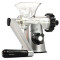 Lexen Healthy GP 27 Manual Wheatgrass and Fruit Juicer in Silver