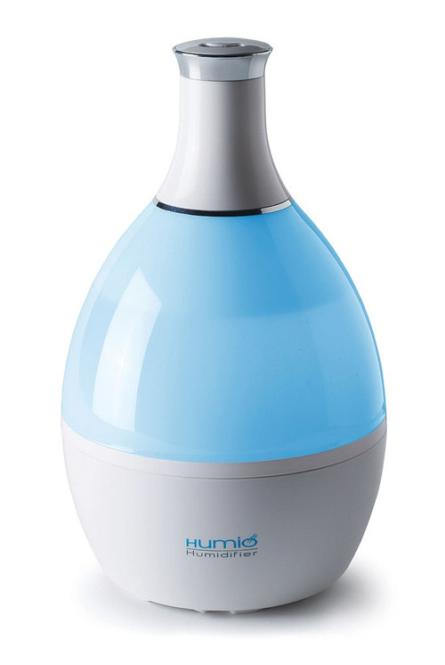 Humio Humidifier at Energise Your Life