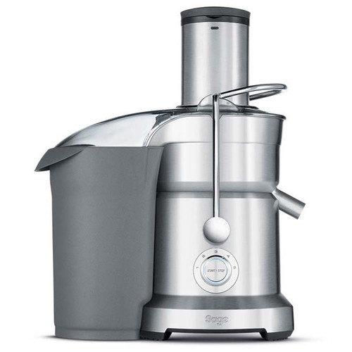 Sage Nutri Juicer Pro BJE820UK - Energise your life