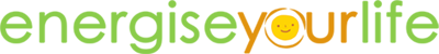 Energise Your Life