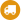 Delivery Icon