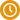 Time Icon