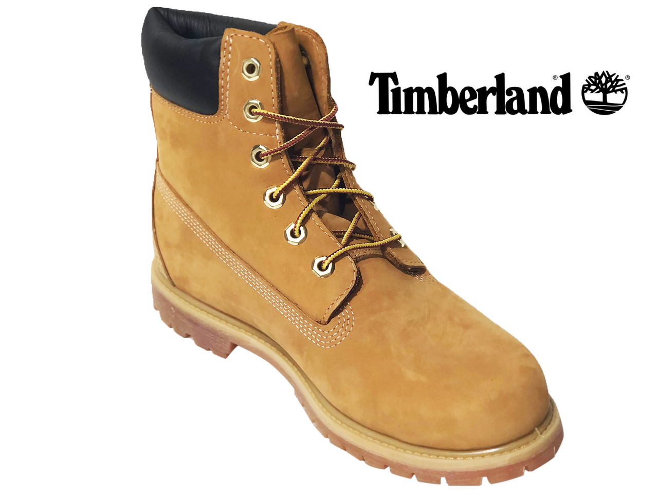 timberland for ladies