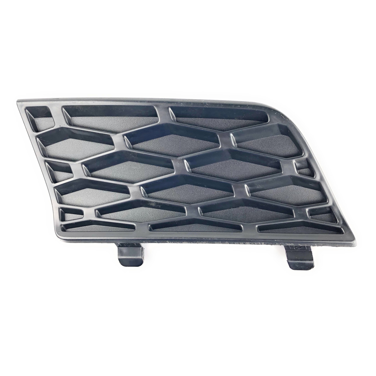 Front Bumper Inlet Cover DXB500350PUY