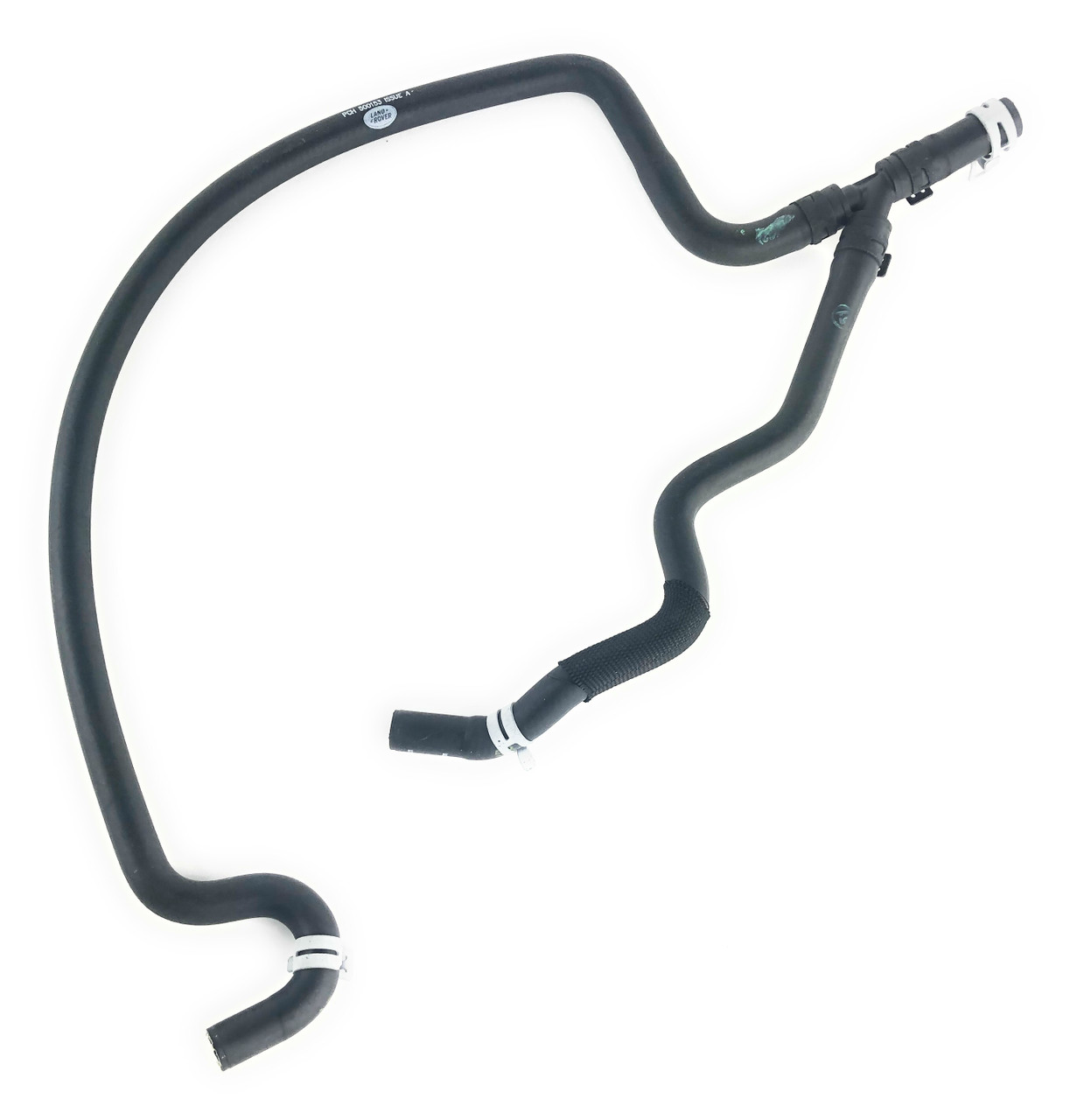Coolant Hose PCH500153
