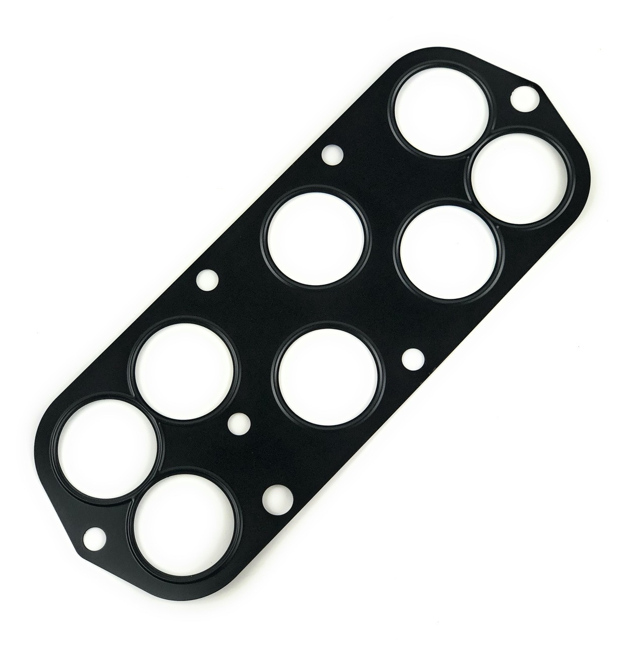 Plenum Gasket ERR6621